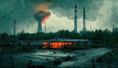 miss chernobyl fotos|misschernobyl